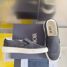 Christian Dior Low Shoes